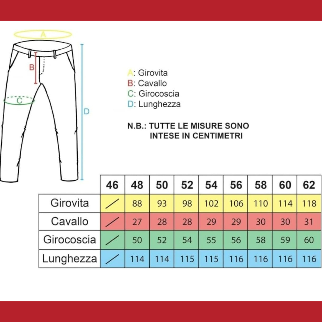 PANTALONI in VELLUTO ! CARRERA JEANS 100% COTONE