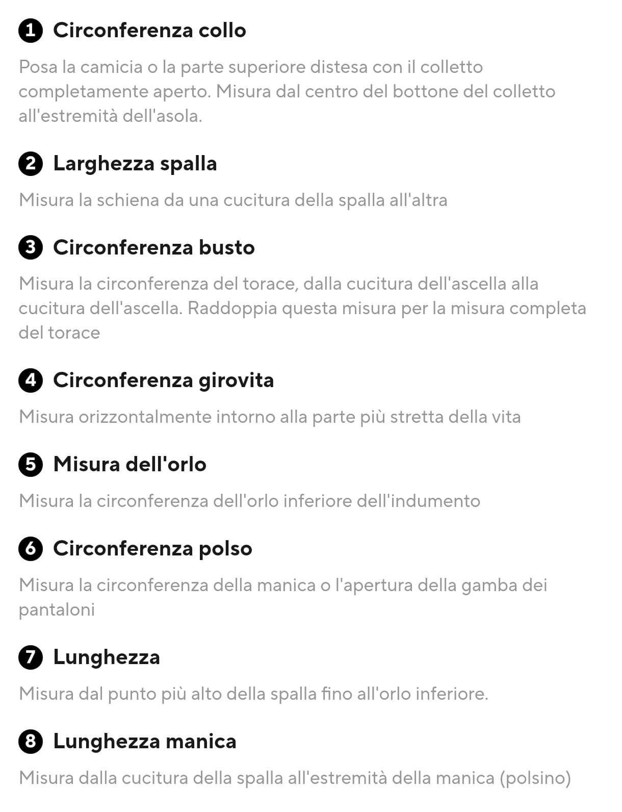 MAGLIONE GIROCOLLO in CASHMERE | ALTA QUALITA'