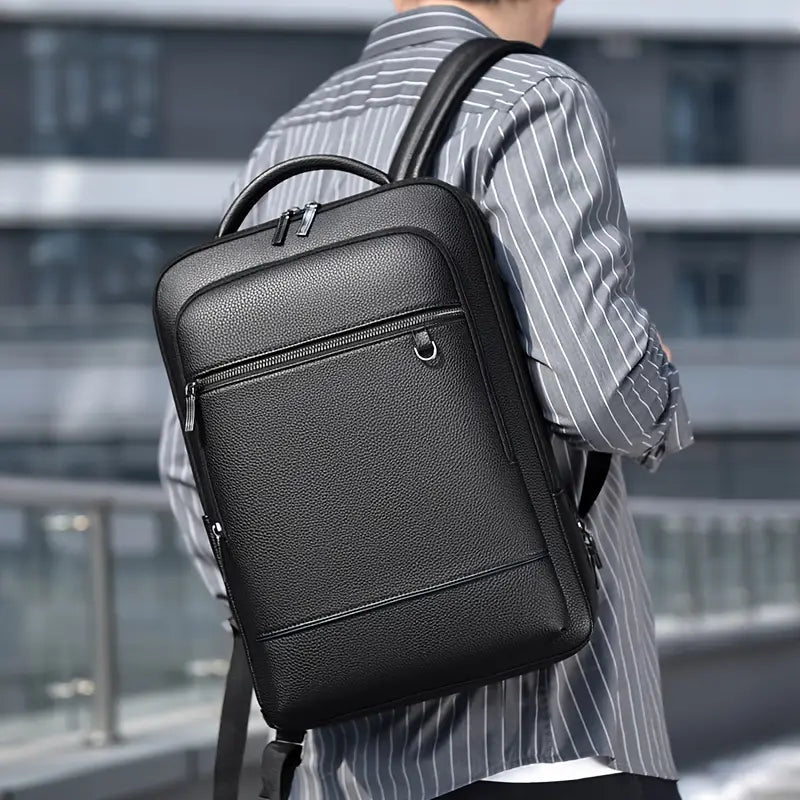 ZAINO LAPTOP MULTITASk | TOP SELLER