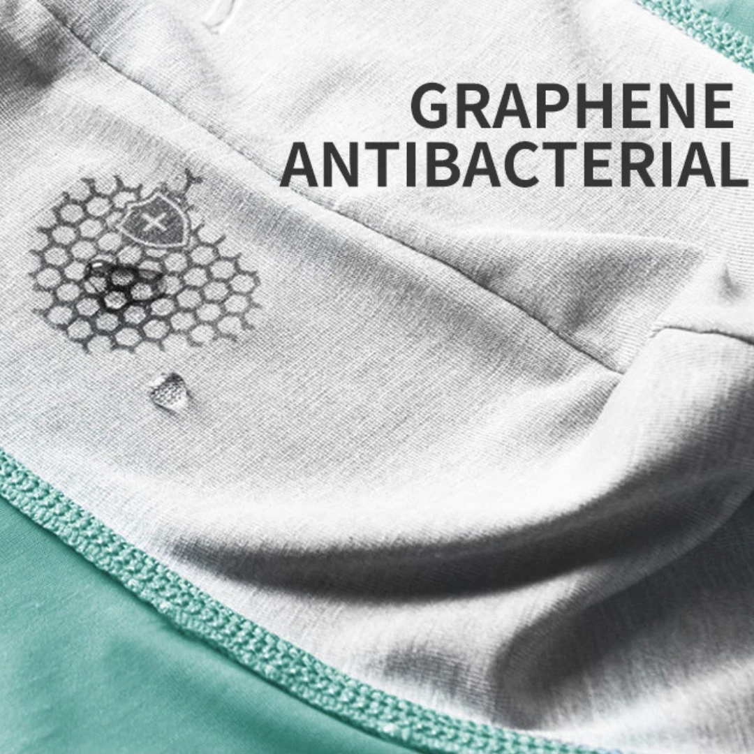 BOXER MONOCOLORE | 100% COTONE QUALITA PREMIUM 3pz