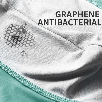 BOXER MONOCOLORE | 100% COTONE QUALITA PREMIUM 3pz