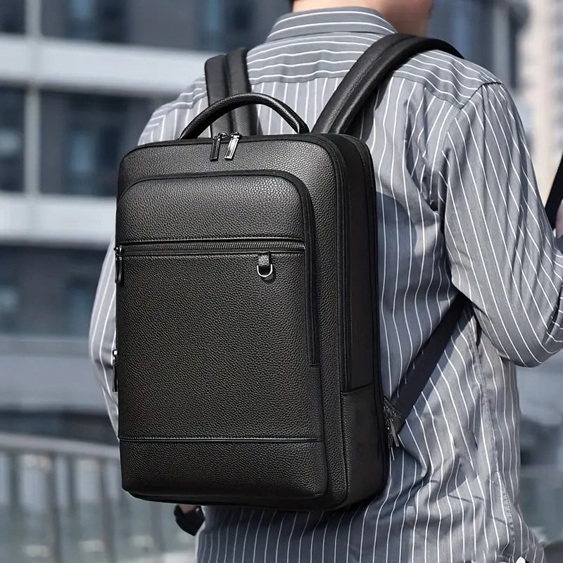 ZAINO LAPTOP MULTITASk | TOP SELLER