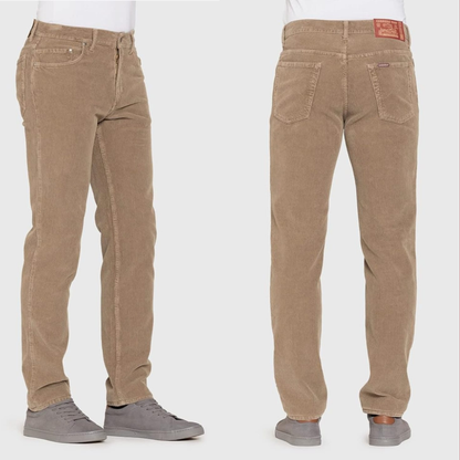 PANTALONI in VELLUTO ! CARRERA JEANS 100% COTONE