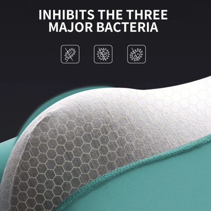 BOXER MONOCOLORE | 100% COTONE QUALITA PREMIUM 3pz