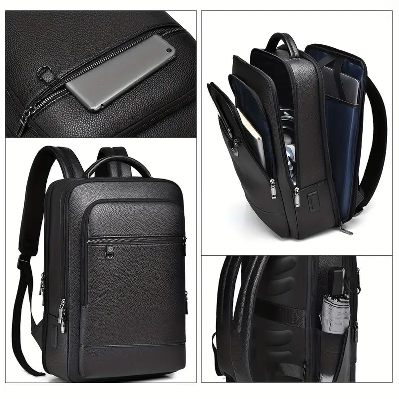 ZAINO LAPTOP MULTITASk | TOP SELLER