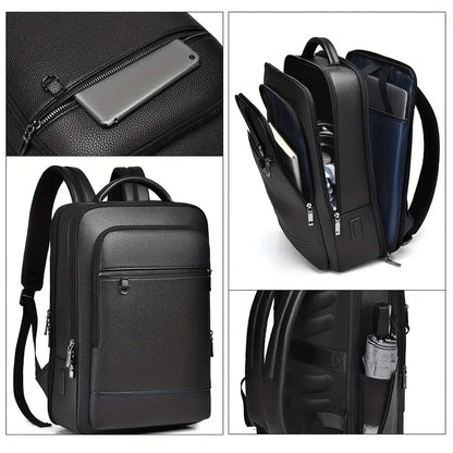 ZAINO LAPTOP MULTITASk | TOP SELLER