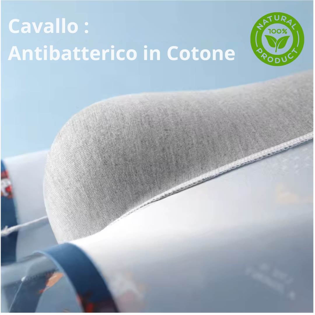 BOXER ANIMAL ! 100% COTTON - QUALITA' PREMIUM 4pz