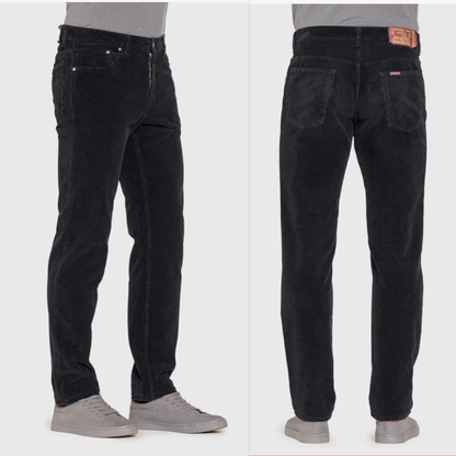 PANTALONI in VELLUTO ! CARRERA JEANS 100% COTONE