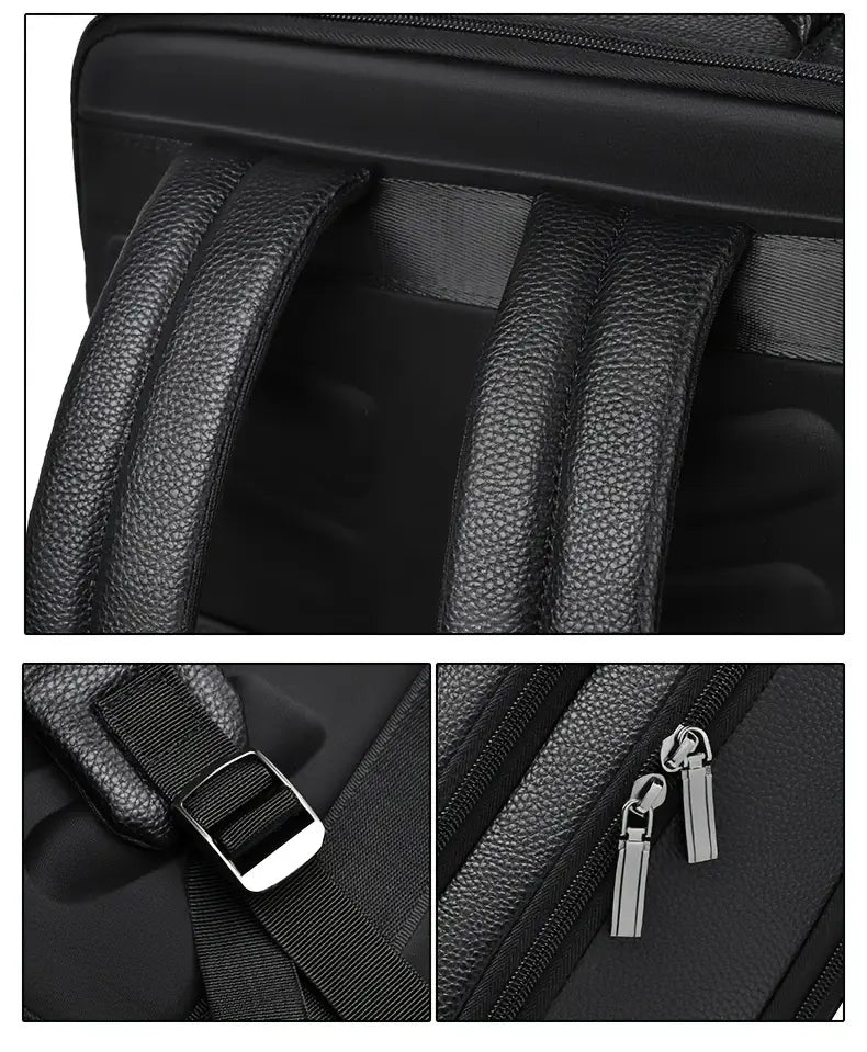 ZAINO LAPTOP MULTITASk | TOP SELLER