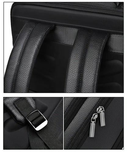 ZAINO LAPTOP MULTITASk | TOP SELLER