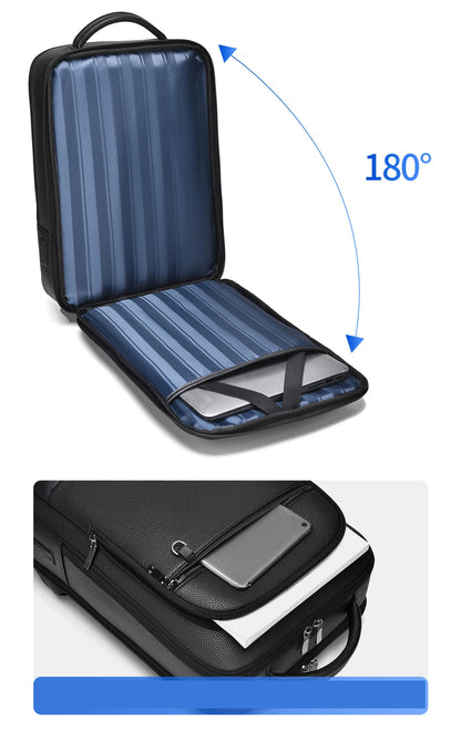 ZAINO LAPTOP MULTITASk | TOP SELLER