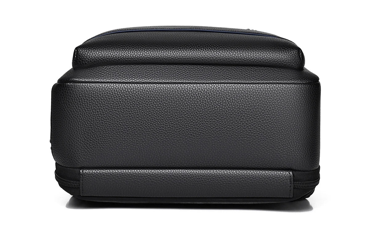 ZAINO LAPTOP MULTITASk | TOP SELLER