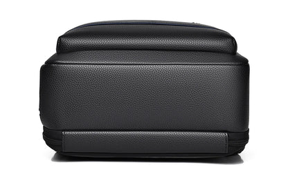 ZAINO LAPTOP MULTITASk | TOP SELLER