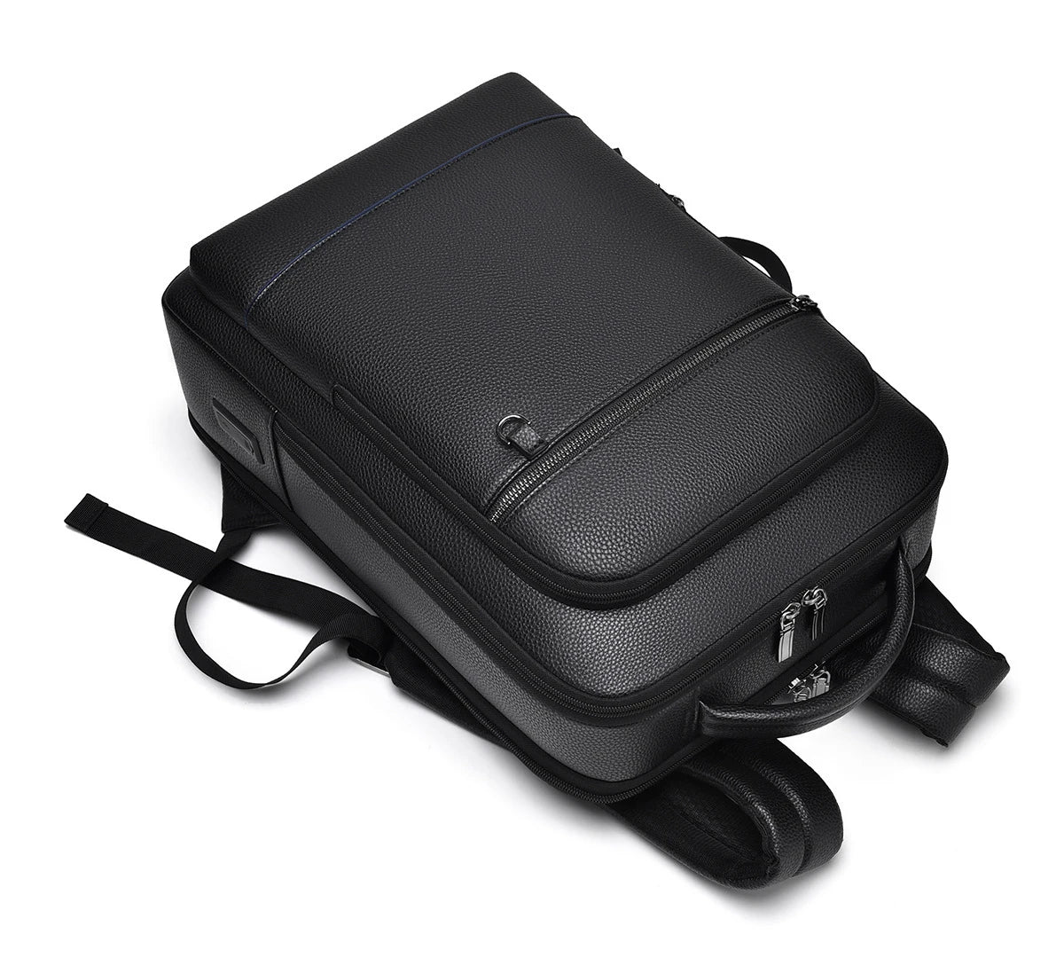 ZAINO LAPTOP MULTITASk | TOP SELLER