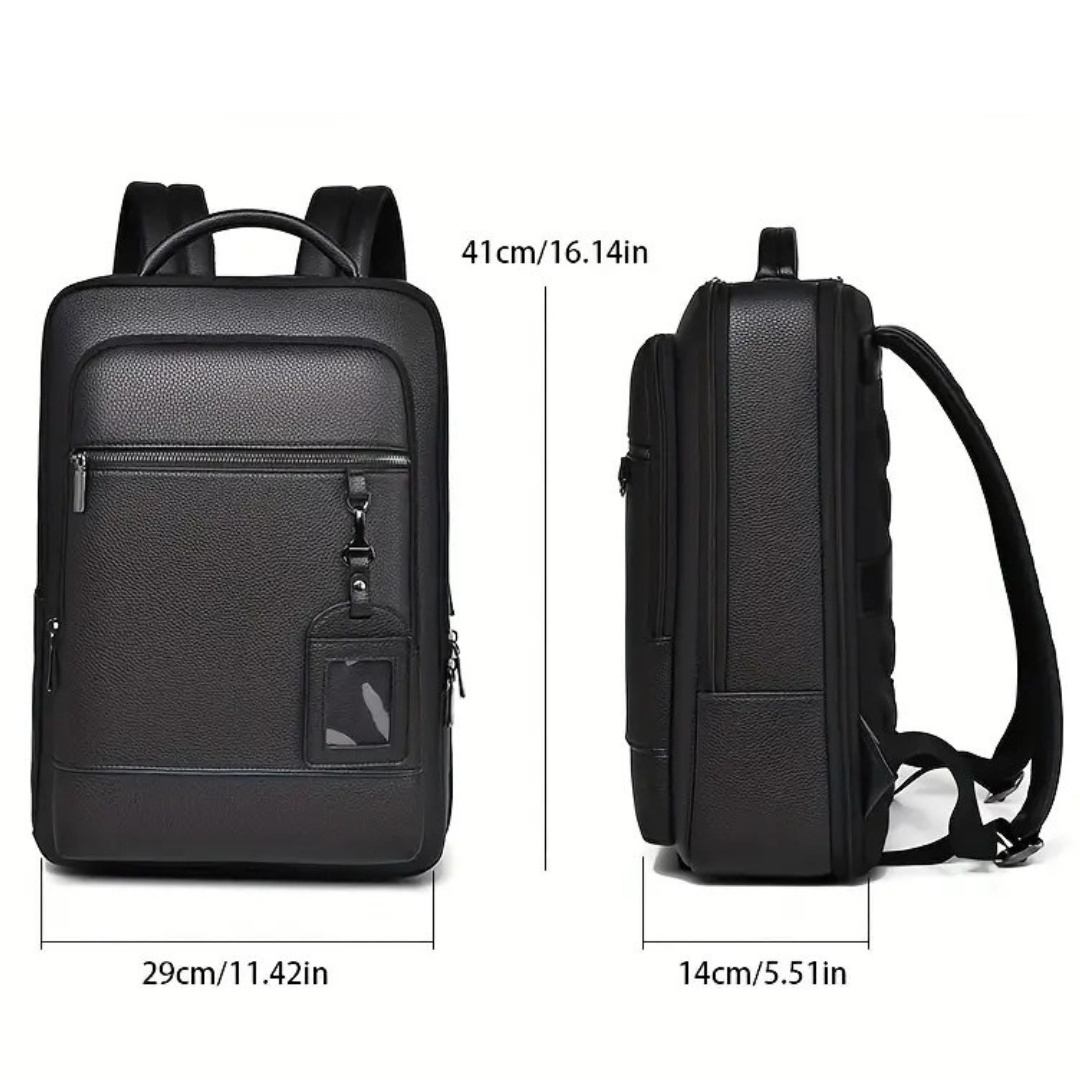 ZAINO LAPTOP MULTITASk | TOP SELLER