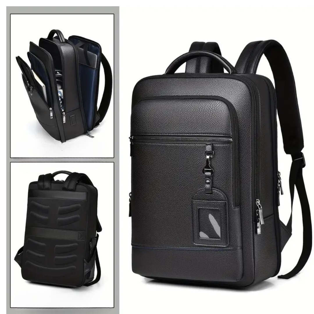 ZAINO LAPTOP MULTITASk | TOP SELLER