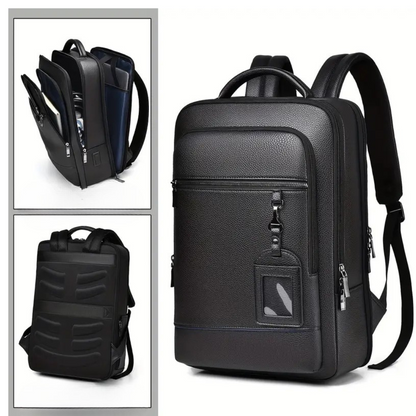 ZAINO LAPTOP MULTITASk | TOP SELLER