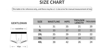 BOXER MONOCOLORE | 100% COTONE QUALITA PREMIUM 3pz