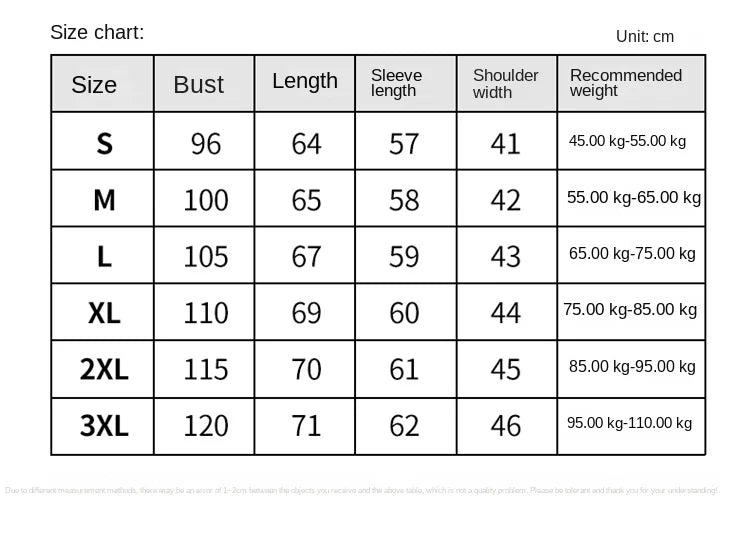 MAGLIONE COLLO LUPETTO 100% LANA MERINO - HIGH QUALITY