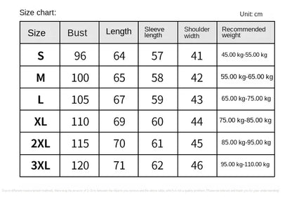 MAGLIONE COLLO LUPETTO 100% LANA MERINO - HIGH QUALITY