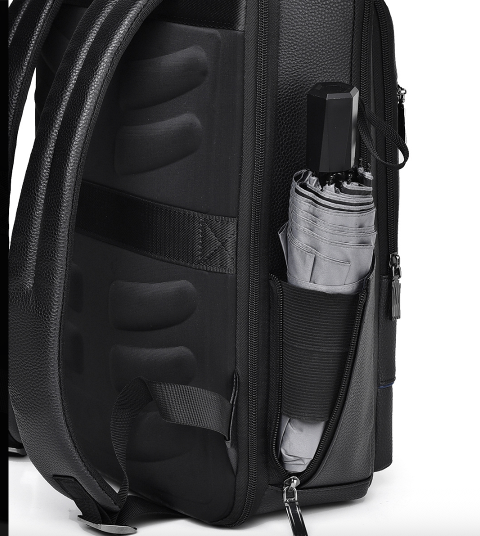 ZAINO LAPTOP MULTITASk | TOP SELLER