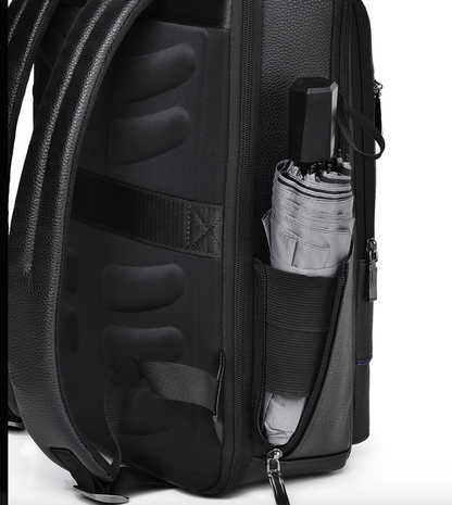 ZAINO LAPTOP MULTITASk | TOP SELLER