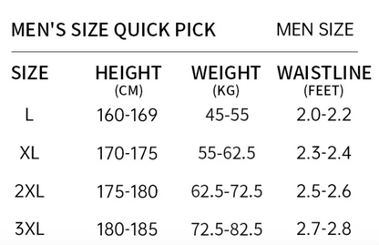 BOXER PRINTS ! 100% cotton ALTA QUALITA' 3/6pz