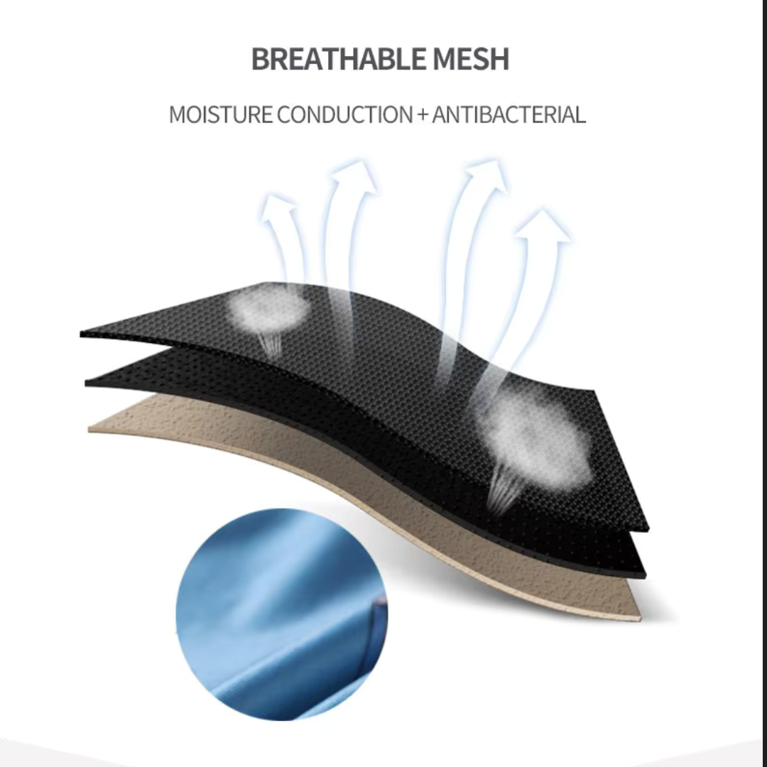 BOXER ANIMAL ! 100% COTTON - QUALITA' PREMIUM 4pz