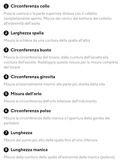 MAGLIONE GIROCOLLO in CASHMERE | ALTA QUALITA'