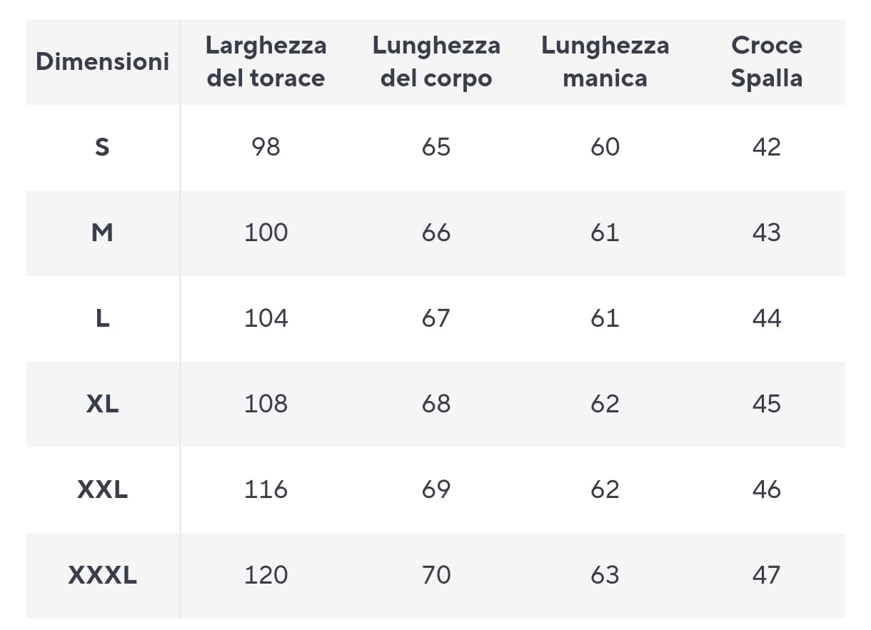 MAGLIONE GIROCOLLO in CASHMERE | ALTA QUALITA'