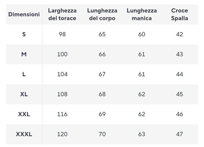 MAGLIONE GIROCOLLO in CASHMERE | ALTA QUALITA'