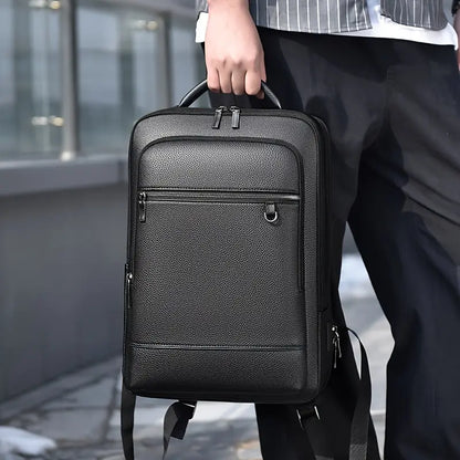 ZAINO LAPTOP MULTITASk | TOP SELLER