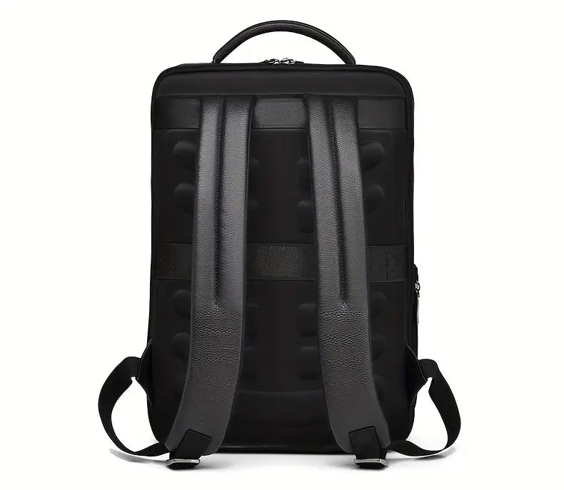 ZAINO LAPTOP MULTITASk | TOP SELLER