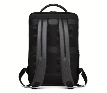 ZAINO LAPTOP MULTITASk | TOP SELLER