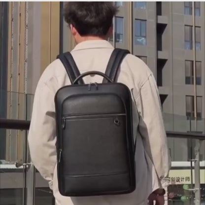 ZAINO LAPTOP MULTITASk | TOP SELLER